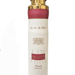 Ana abiyadh Air Freshener 300 ml