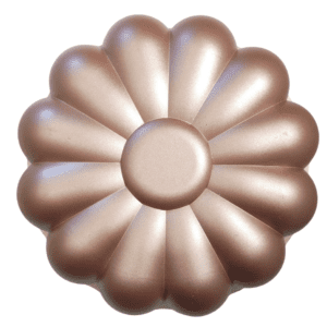 Stampo – Eleganza e Semplicità in Cucina!"