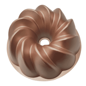 Stampo – Eleganza e Semplicità in Cucina!"