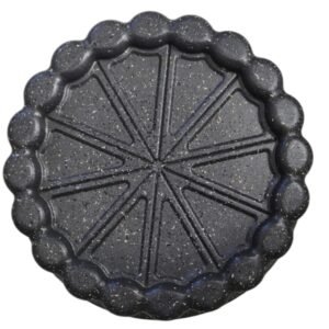 Stampo – Eleganza e Semplicità in Cucina!"