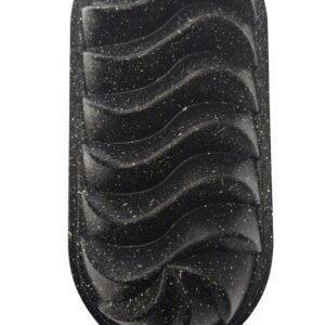 Stampo – Eleganza e Semplicità in Cucina!"