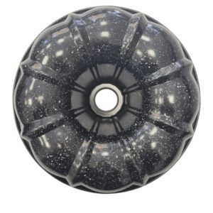 Stampo per Torte a 2 Pezzi – Eleganza e Praticità per Dolci Perfetti