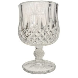 Bicchieri per succhi e acqua, 12 pezzi