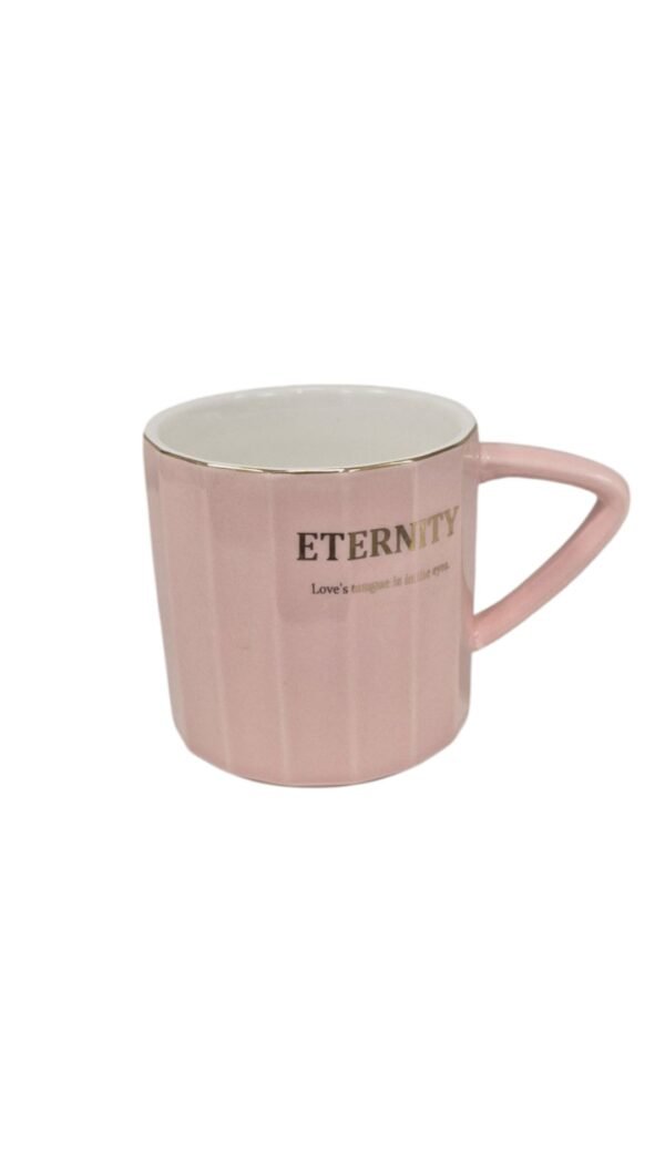 Set Teiera Elegante da 9 Pezzi – Con Vassoio Portata, Perfetto per Tè e Intrattenimento - immagine 3