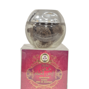 Bakhoor Khas Ard Al Khayam - Incenso di Lusso
