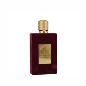 Ameerat Al Arab 100 ml
